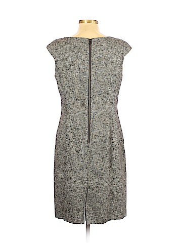 Ann Taylor Casual Dress (view 2)