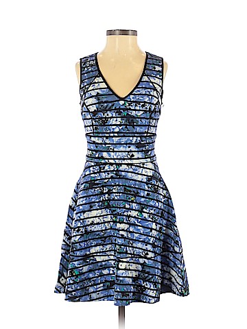 Banana Republic Casual Dress (view 1)