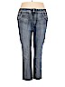 D&B Blue Jeans Size 24 - photo 1