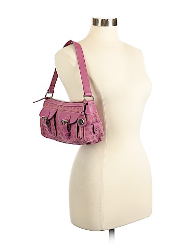 Dooney & Bourke Shoulder Bag (view 2)