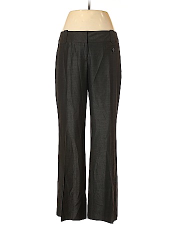 Ann Taylor LOFT Casual Pants (view 1)