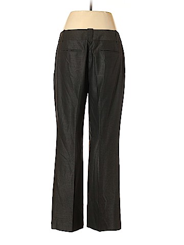 Ann Taylor LOFT Casual Pants (view 2)