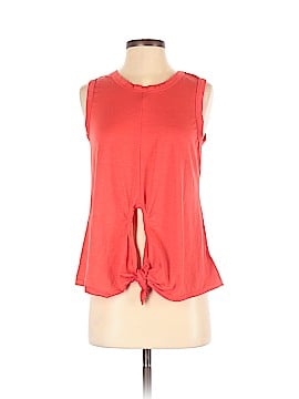 AJ My Amelia James Size Sm