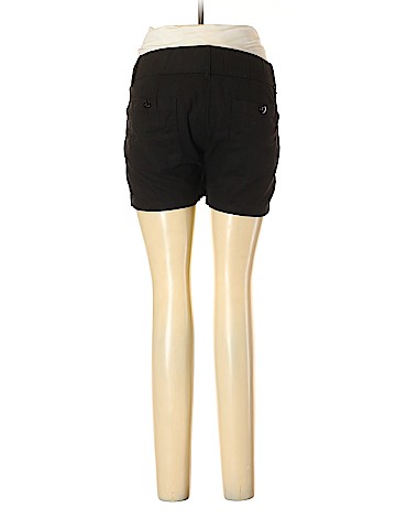 Old Navy - Maternity Shorts (view 2)