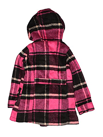 Madden Girl Coat (view 2)