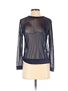 AJ My Amelia James Size XS