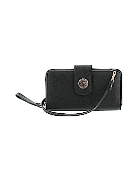 Ann Taylor Crossbody Bag