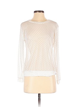 AJ My Amelia James Size XS