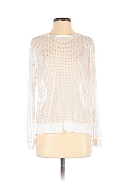 AJ My Amelia James Size Sm