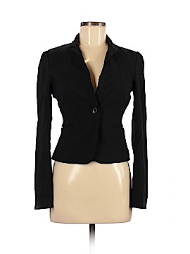 Express Design Studio Size 2