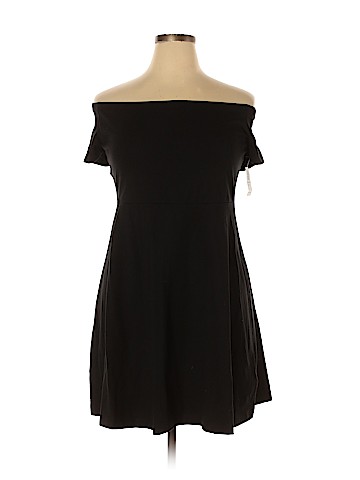 Old Navy Casual Dress (view 1)