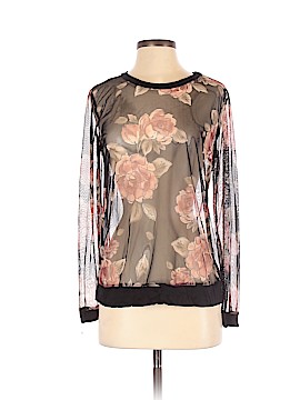 AJ My Amelia James Size Sm
