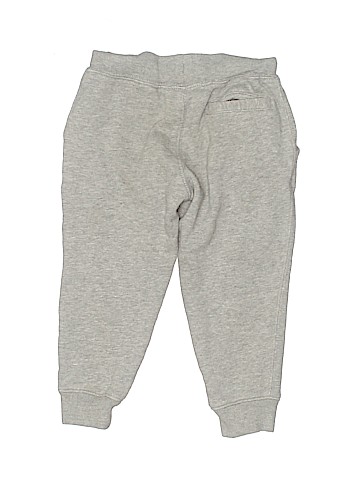 Polo by Ralph Lauren Sweatpants (view 2)