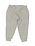 Polo by Ralph Lauren Gray Sweatpants Size 3T - photo 2