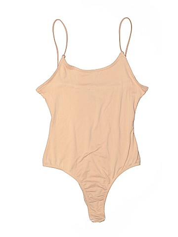 Victoria's Secret Bodysuit (view 1)