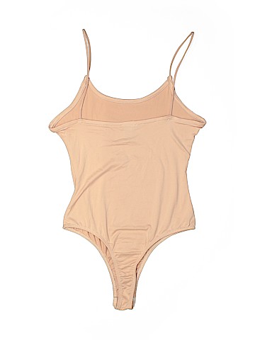 Victoria's Secret Bodysuit (view 2)
