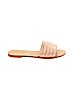 Jenni Kayne Pink Sandals Size EU 41 - photo 1