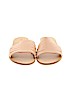 Jenni Kayne Pink Sandals Size EU 41 - photo 2