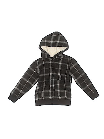 Assorted Brands Coat (view 1)