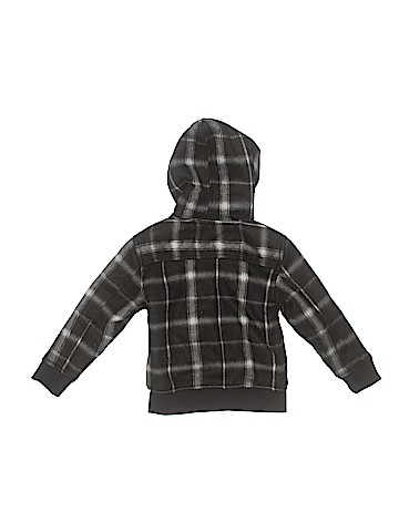 Assorted Brands Coat (view 2)