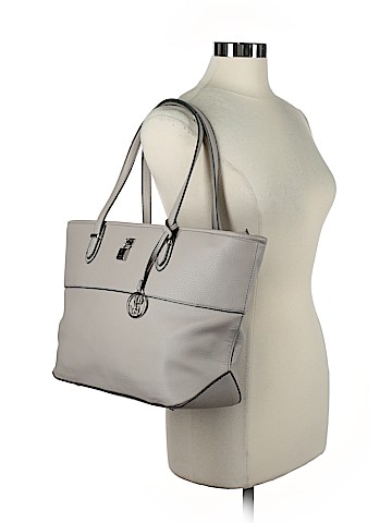 Nine West Tote (view 2)