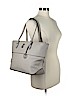 Nine West Gray Tote One size - photo 2