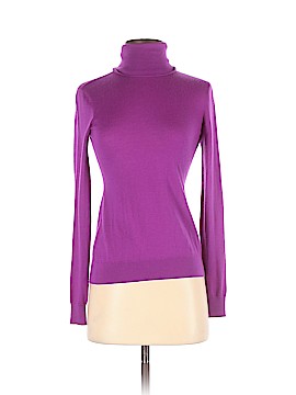 Ralph Lauren Collection Size Sm