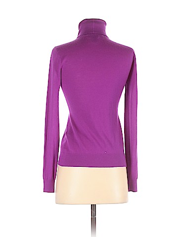 Ralph Lauren Collection Cashmere Pullover Sweater (view 2)