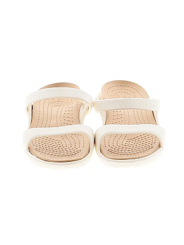 Crocs Sandals (view 2)