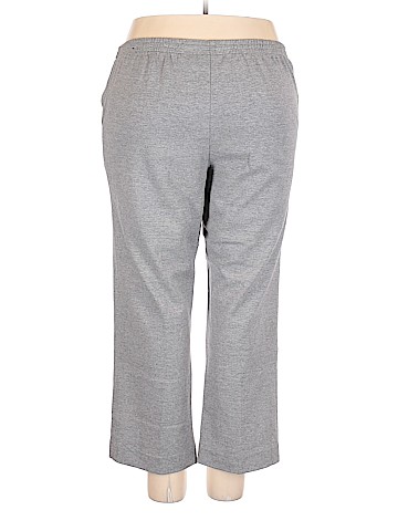 Alfred Dunner Dress Pants (view 2)