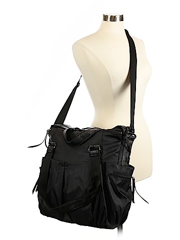 Sherpani Diaper Bag (view 2)