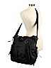 Sherpani Black Diaper Bag One size - photo 2