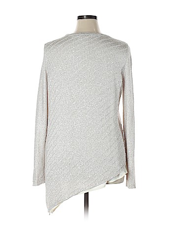 Apt. 9 Pullover Sweater (view 2)