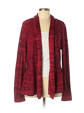 Laura Ashley Cardigan (view 1)