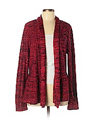 Laura Ashley Cardigan