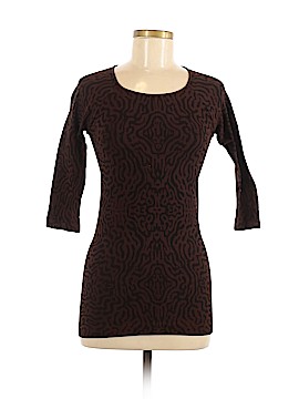 Tees by Tina 3/4 Sleeve T-Shirt