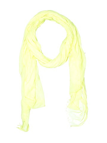 Express Scarf (view 1)