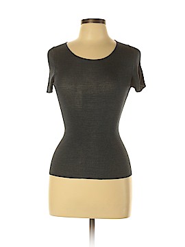 Donna Karan Collection Size Lg