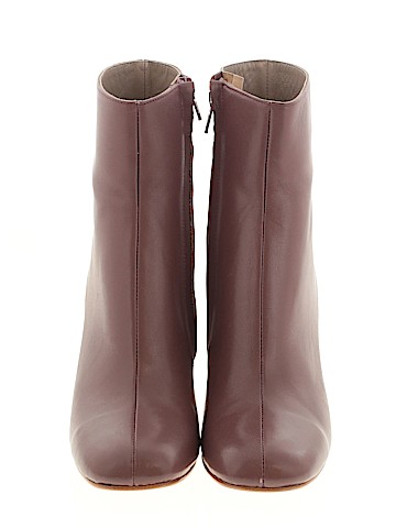 Maryam Nassir Zadeh Ankle Boots (view 2)