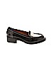 Acne Studios Black Flats Size EU 39 - photo 1