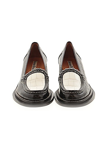 Acne Studios Flats (view 2)