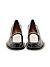 Acne Studios Black Flats Size EU 39 - photo 2