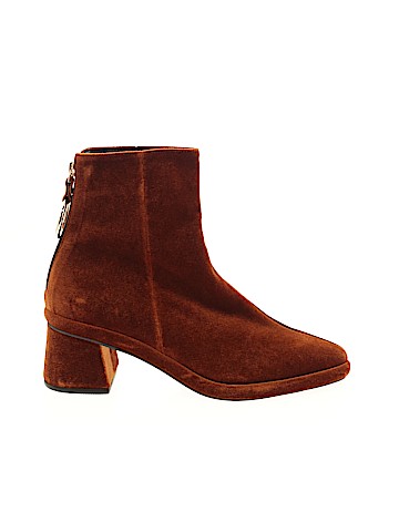 Reike Nen Ankle Boots (view 1)