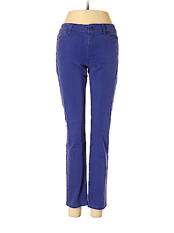 Talbots Jeans (view 1)