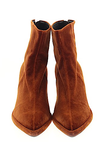 Reike Nen Ankle Boots (view 2)