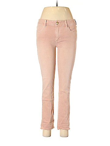 American Eagle Outfitters Jeggings (view 1)