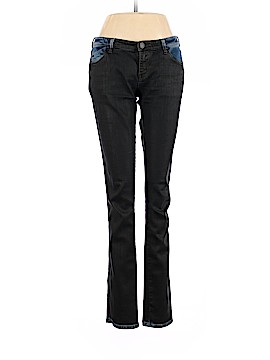 Armani Jeans Size 27 waist