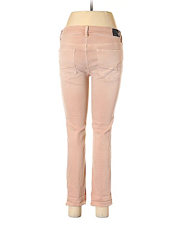 American Eagle Outfitters Jeggings (view 2)