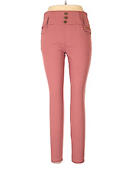 Assorted Brands Size 1X Plus