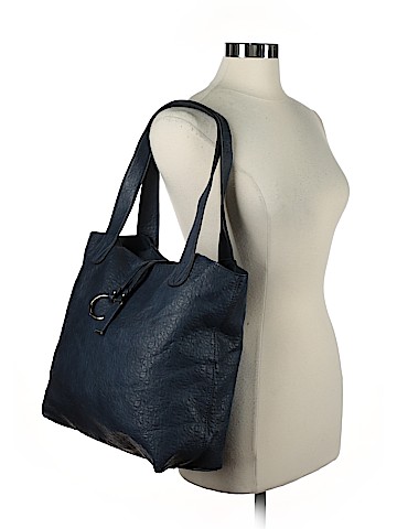 Unbranded Tote (view 2)